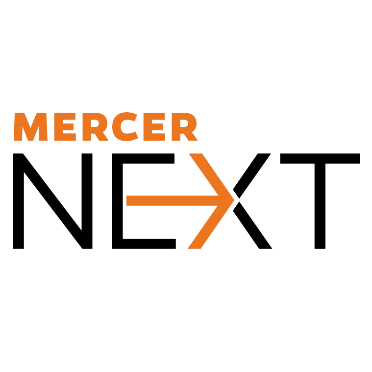 Mercer Next